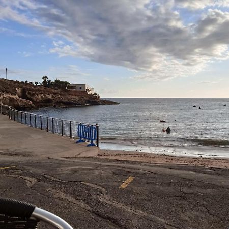 Adeje Paradise Costa Adeje  Zewnętrze zdjęcie