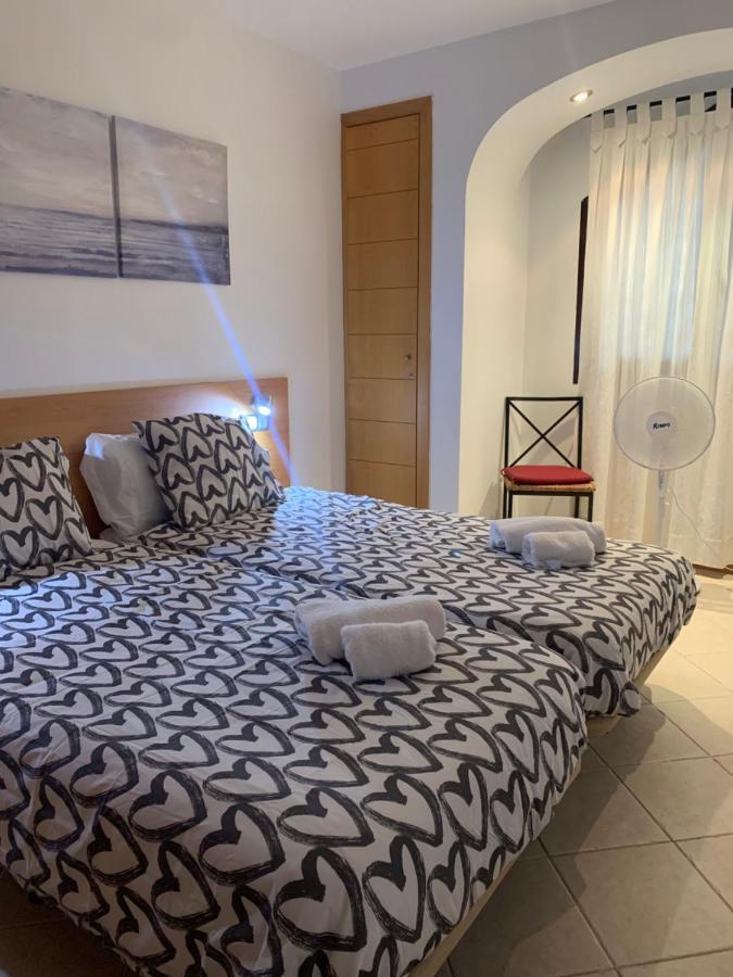 Adeje Paradise Costa Adeje  Zewnętrze zdjęcie