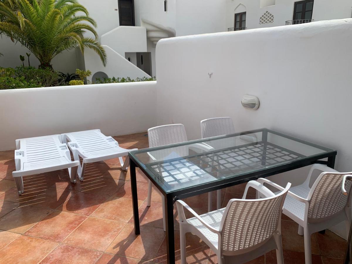 Adeje Paradise Costa Adeje  Zewnętrze zdjęcie