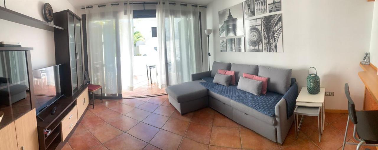 Adeje Paradise Costa Adeje  Zewnętrze zdjęcie