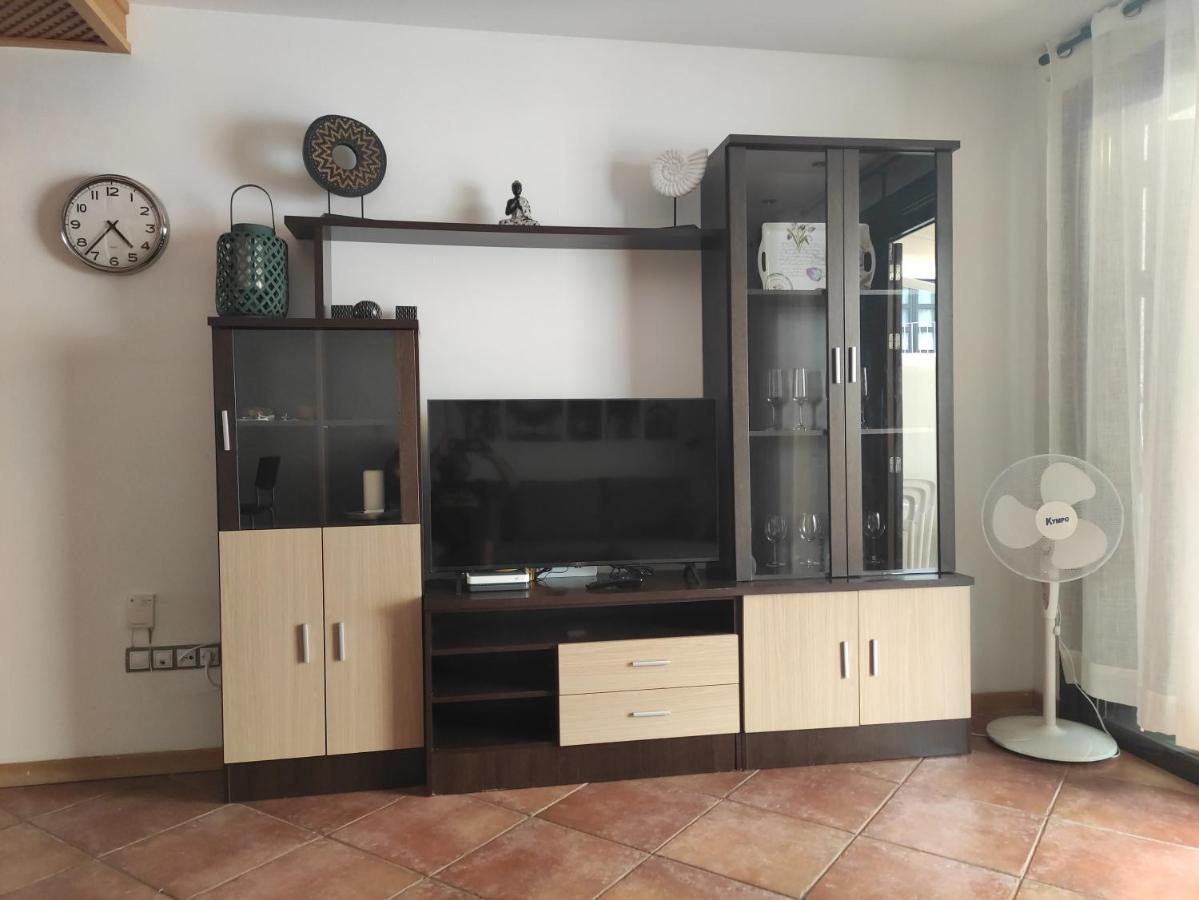 Adeje Paradise Costa Adeje  Zewnętrze zdjęcie