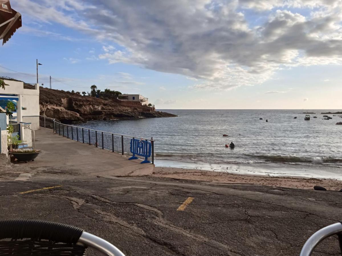 Adeje Paradise Costa Adeje  Zewnętrze zdjęcie