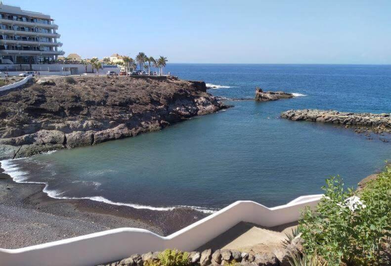 Adeje Paradise Costa Adeje  Zewnętrze zdjęcie