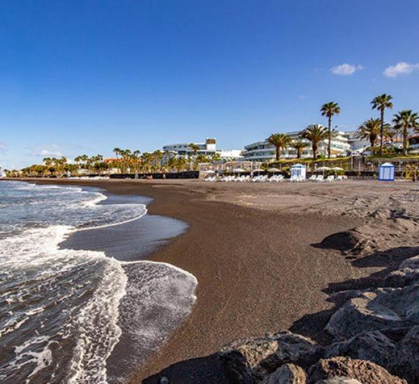 Adeje Paradise Costa Adeje  Zewnętrze zdjęcie