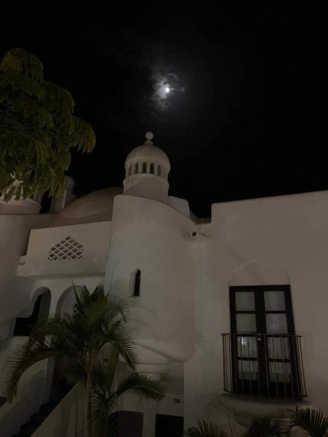 Adeje Paradise Costa Adeje  Zewnętrze zdjęcie