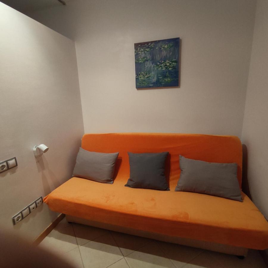 Adeje Paradise Costa Adeje  Zewnętrze zdjęcie